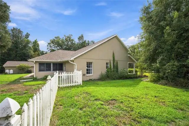 Listing Photo 25