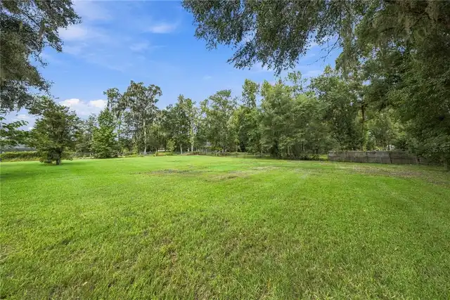 Listing Photo 27