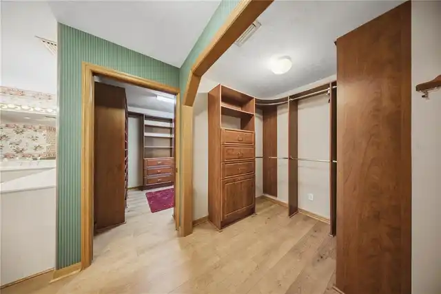 Listing Photo 45