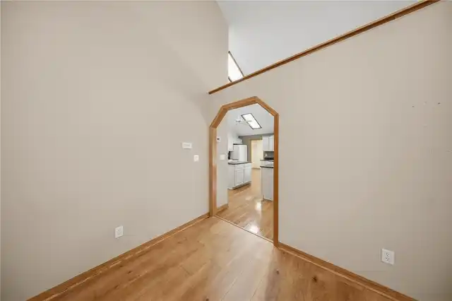 Listing Photo 53