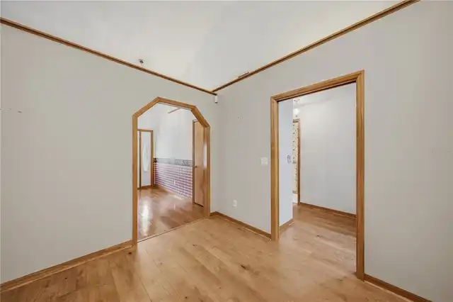 Listing Photo 56