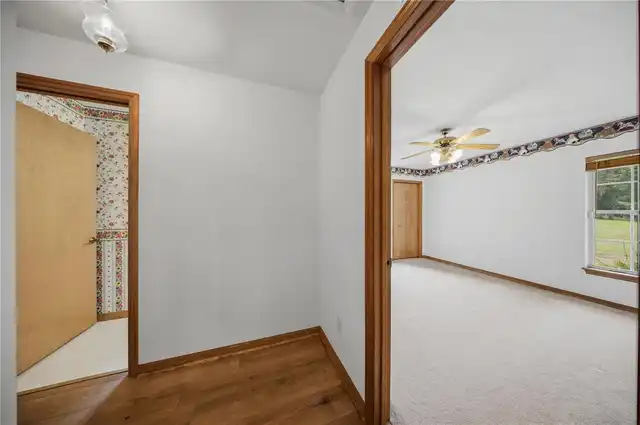 Listing Photo 57