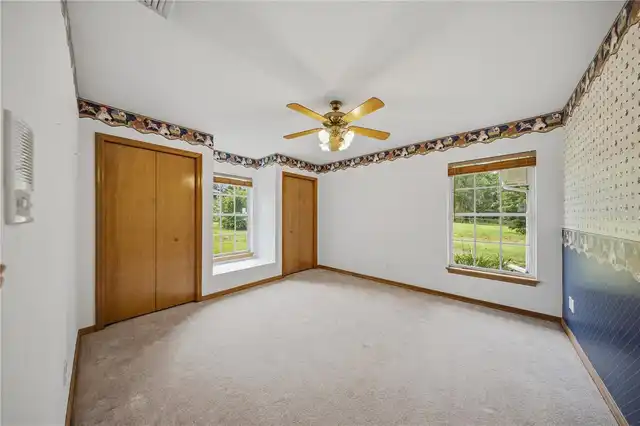 Listing Photo 58