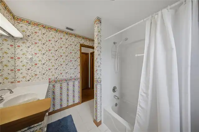 Listing Photo 62