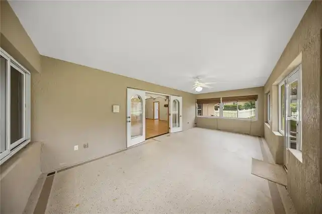 Listing Photo 67