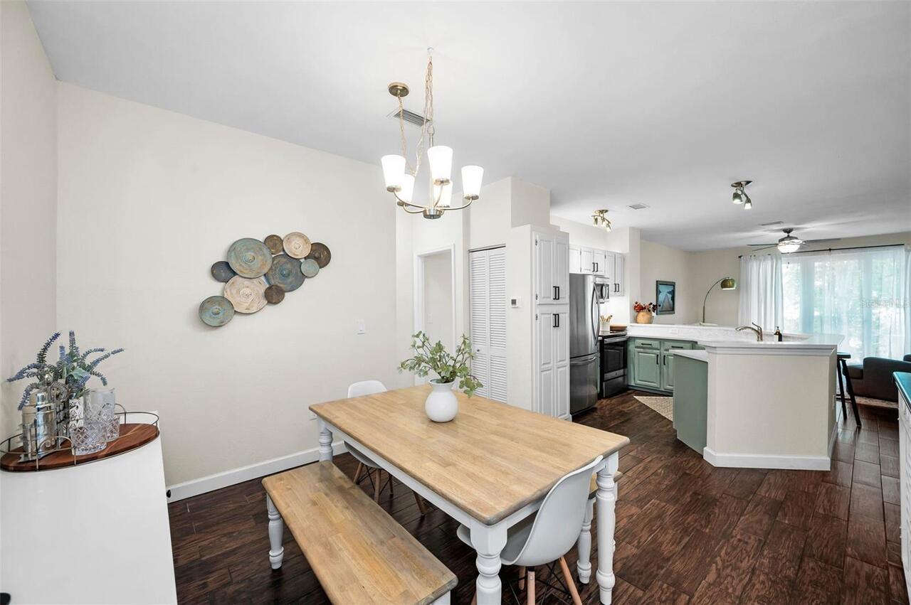 Listing Photo 17