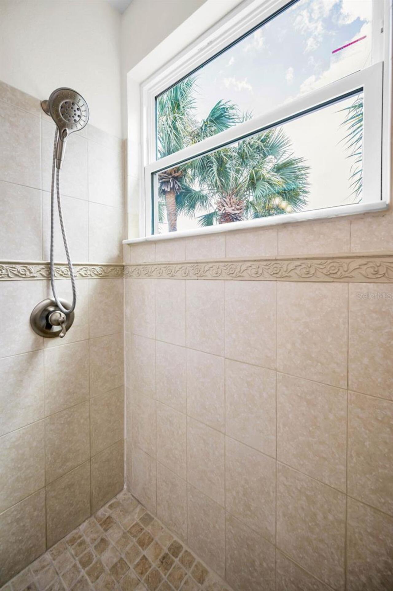 Listing Photo 35