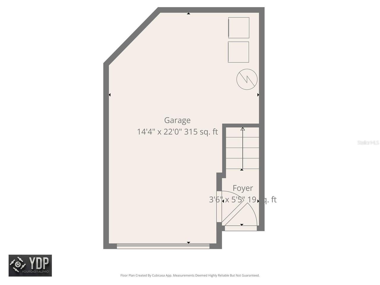 Listing Photo 81