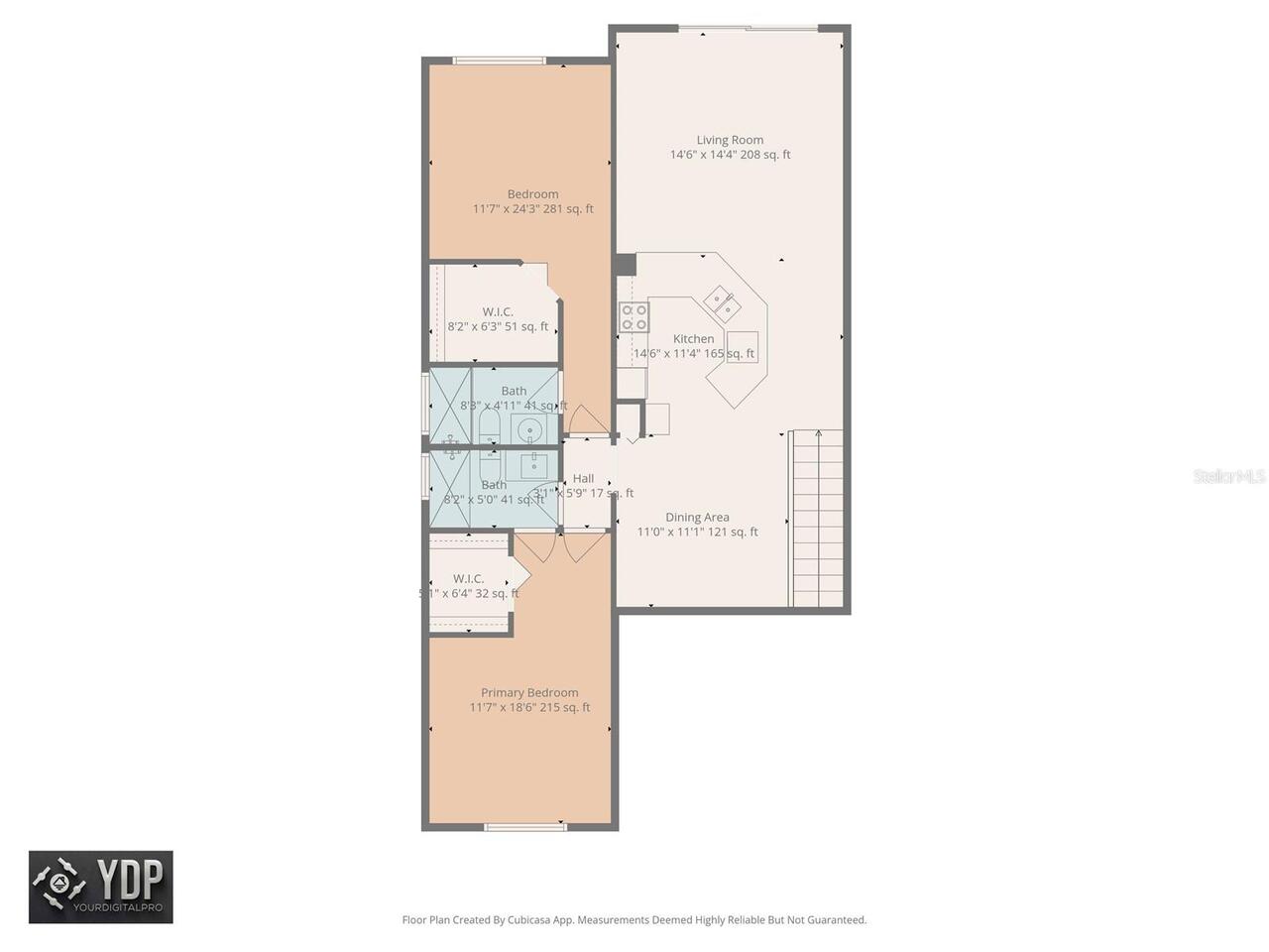 Listing Photo 82