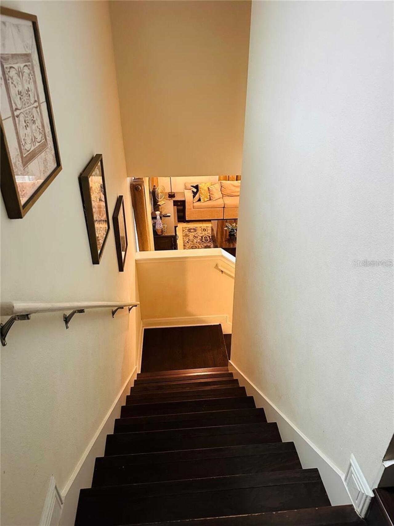 Listing Photo 28