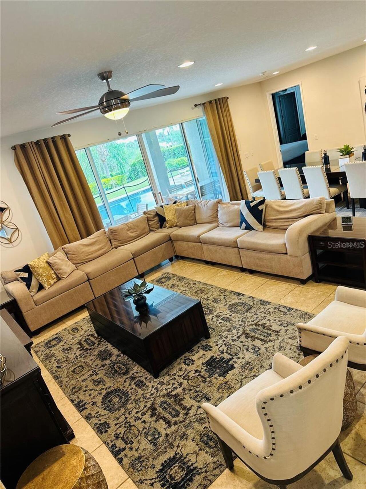 Listing Photo 40