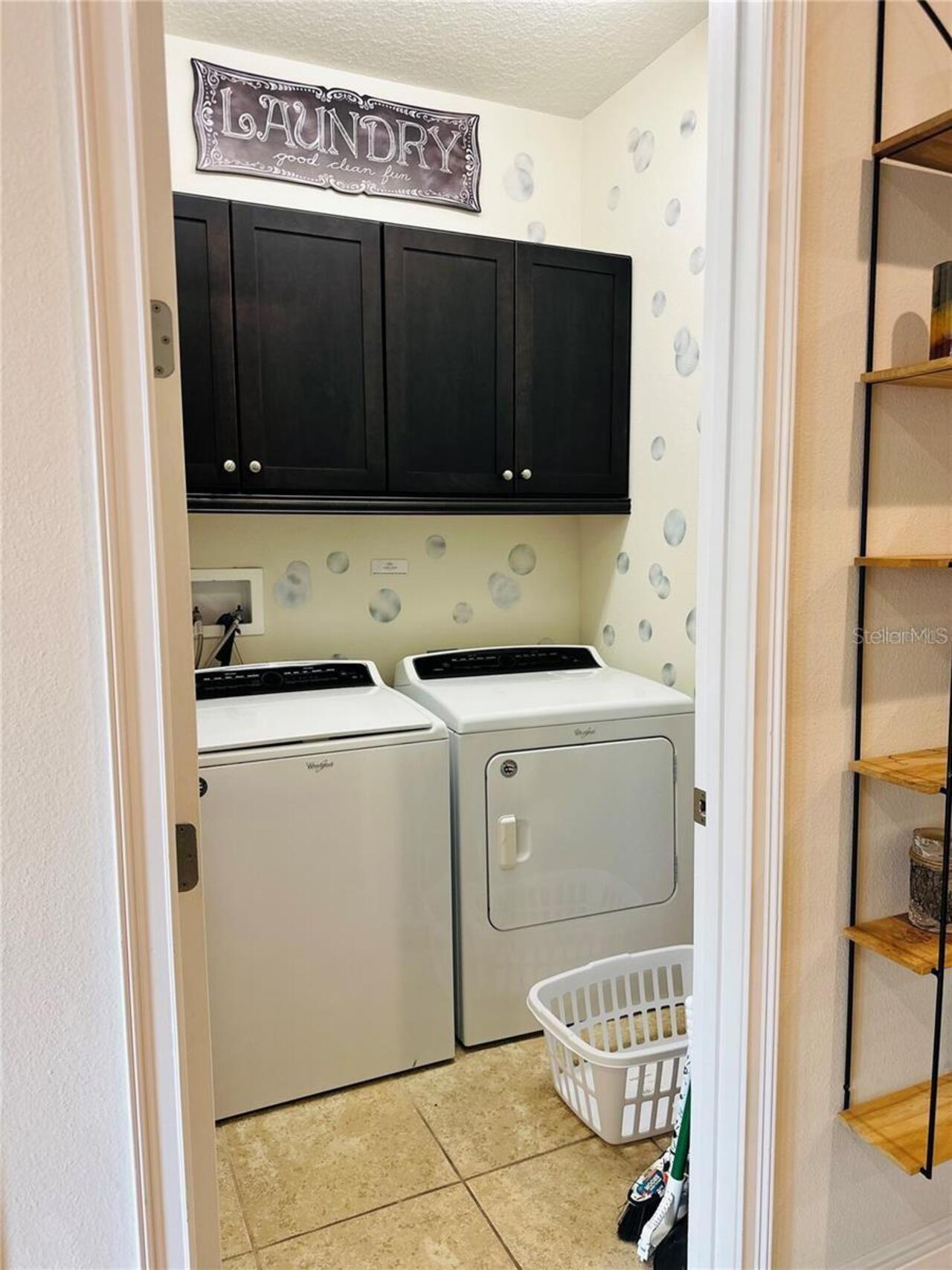 Listing Photo 45