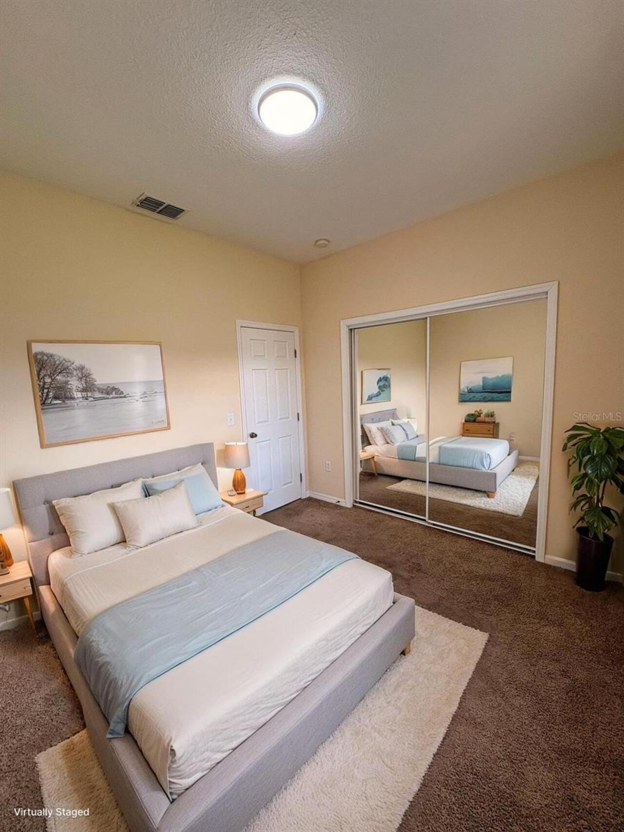 Listing Photo 12