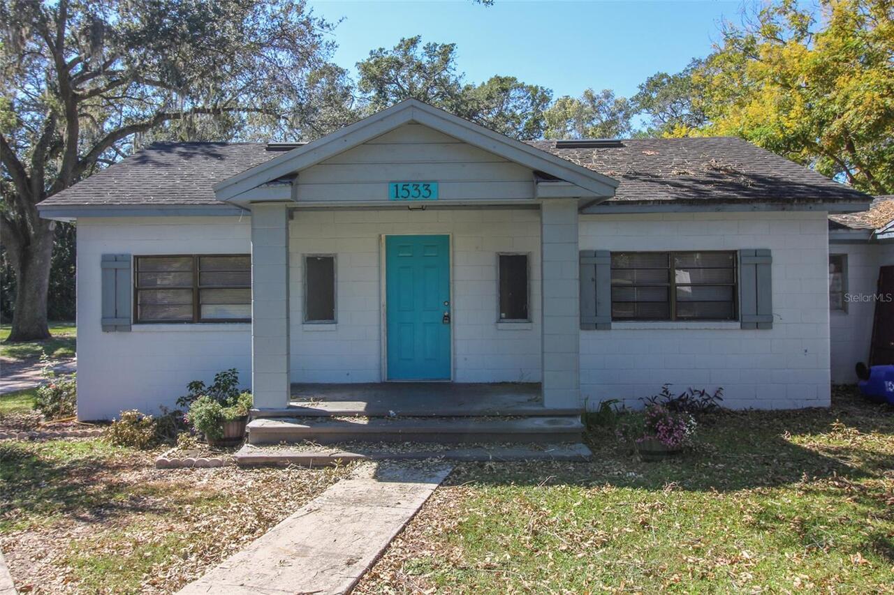 Listing Photo 1