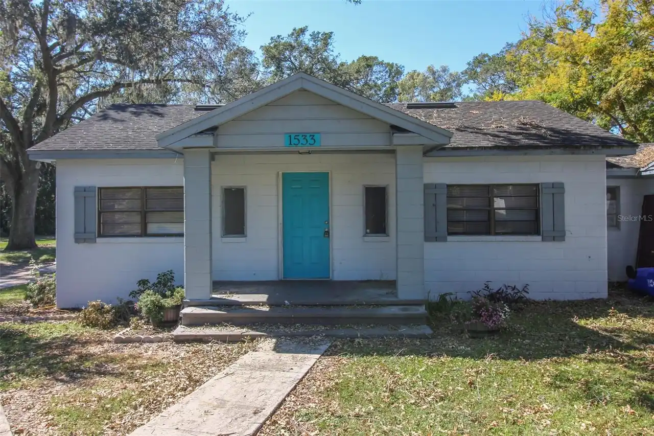 View Listing