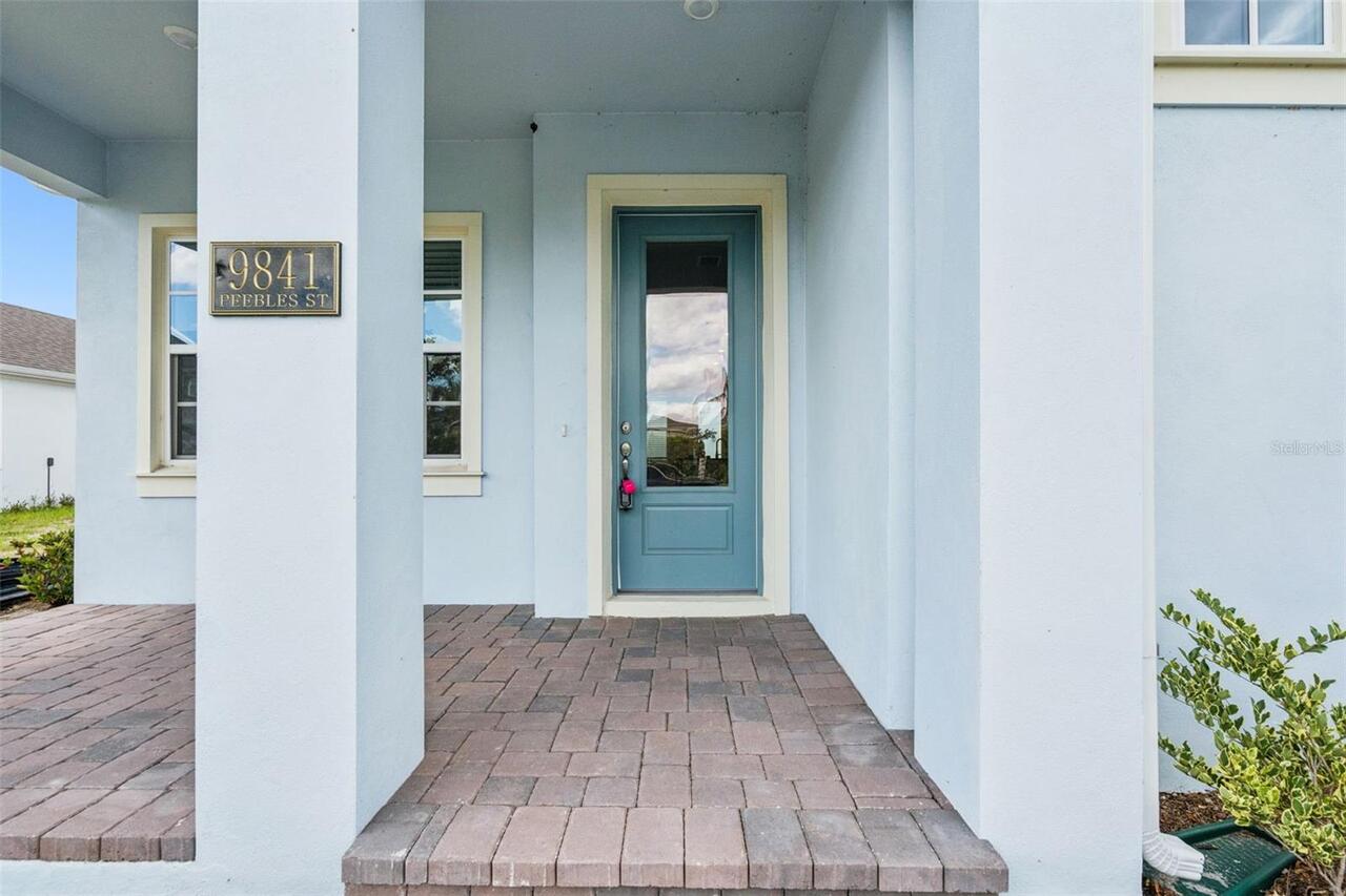 Listing Photo 6