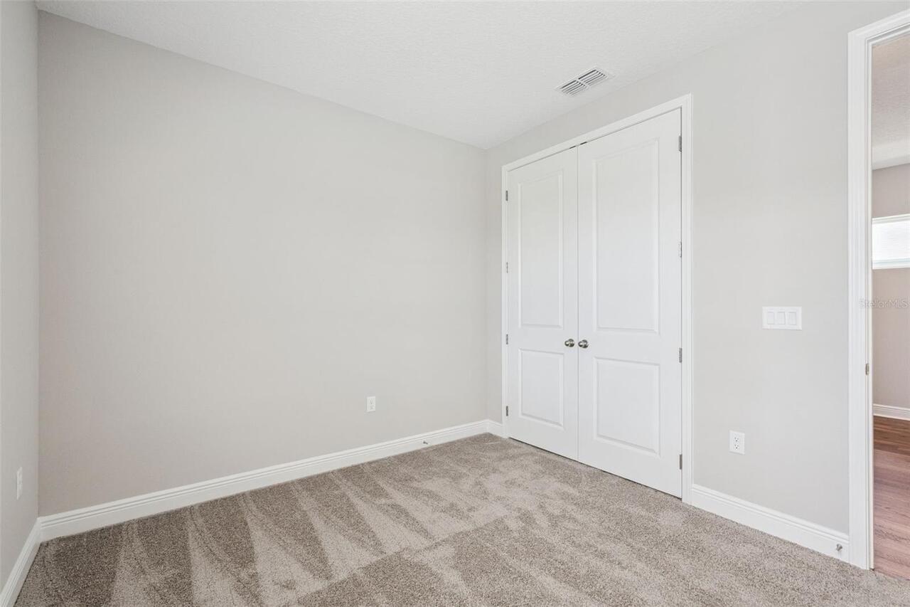 Listing Photo 33