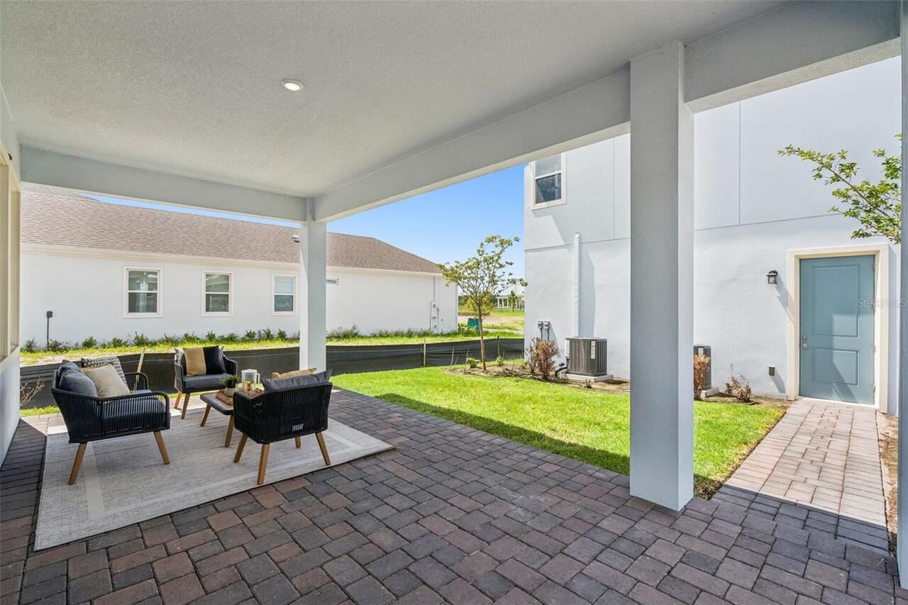 Listing Photo 55