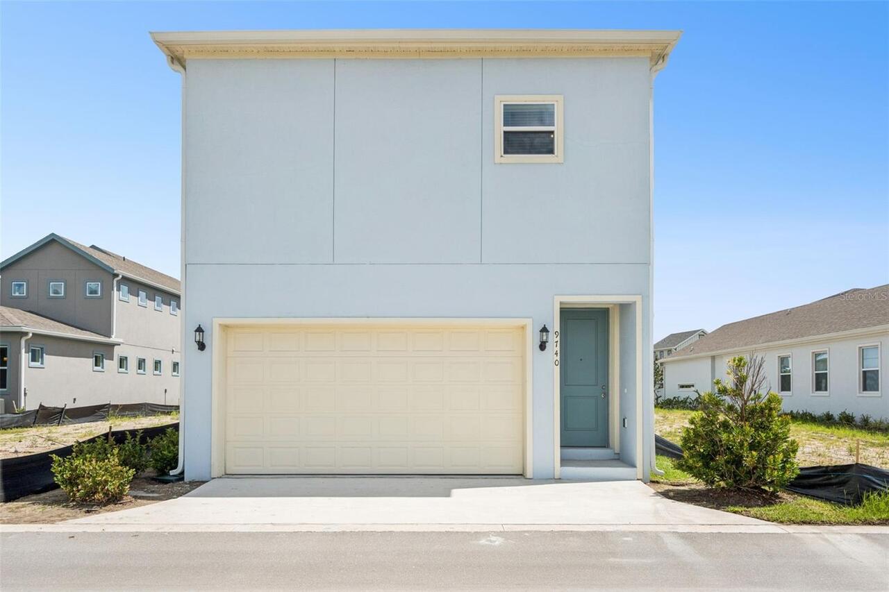 Listing Photo 62