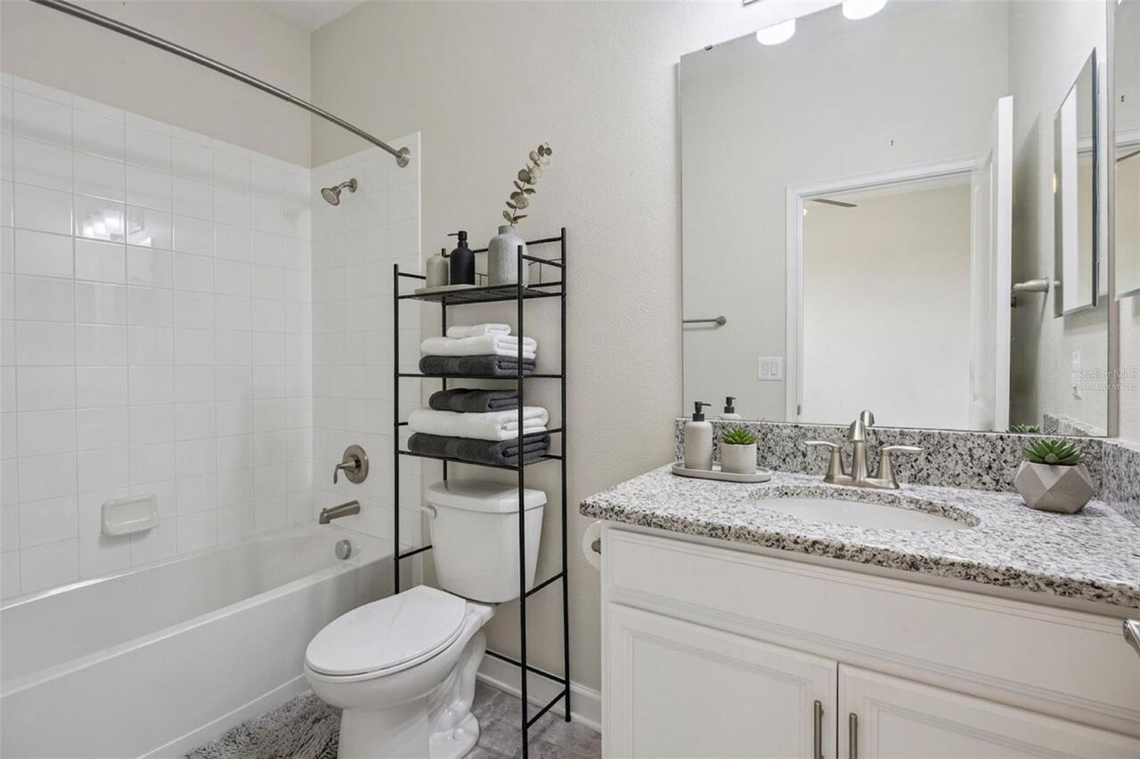 Listing Photo 13