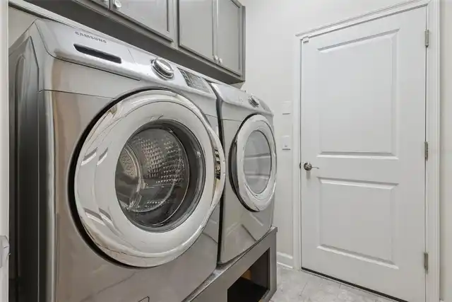 Listing Photo 18