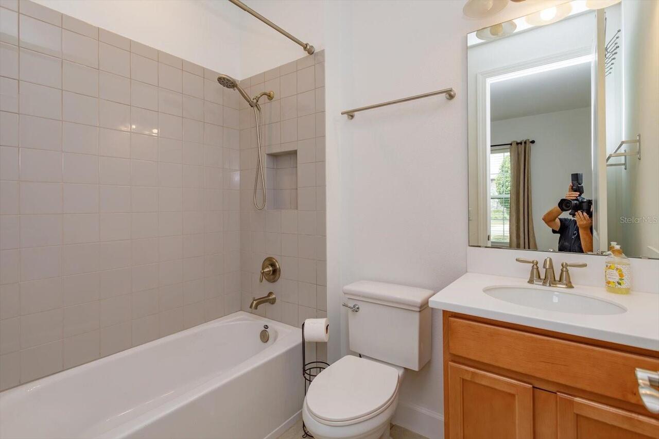 Listing Photo 23