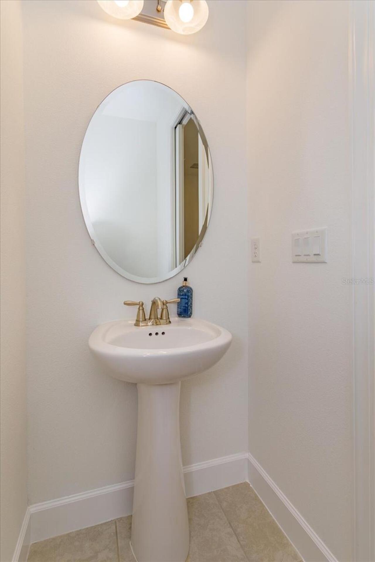 Listing Photo 27