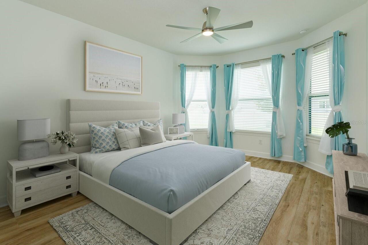 Listing Photo 7