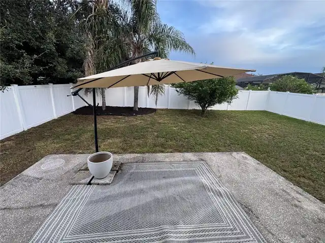 Listing Photo 15