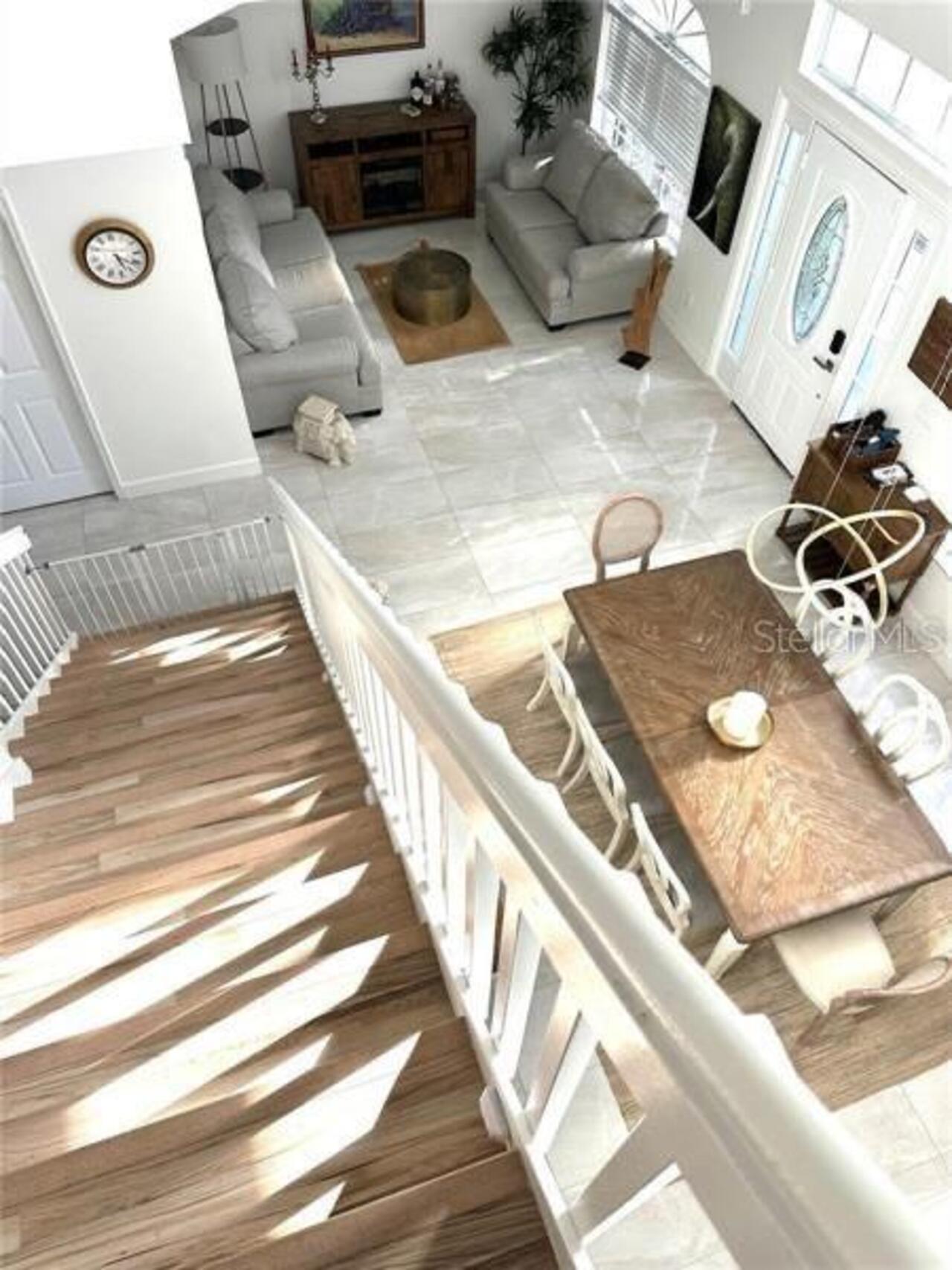 Listing Photo 8