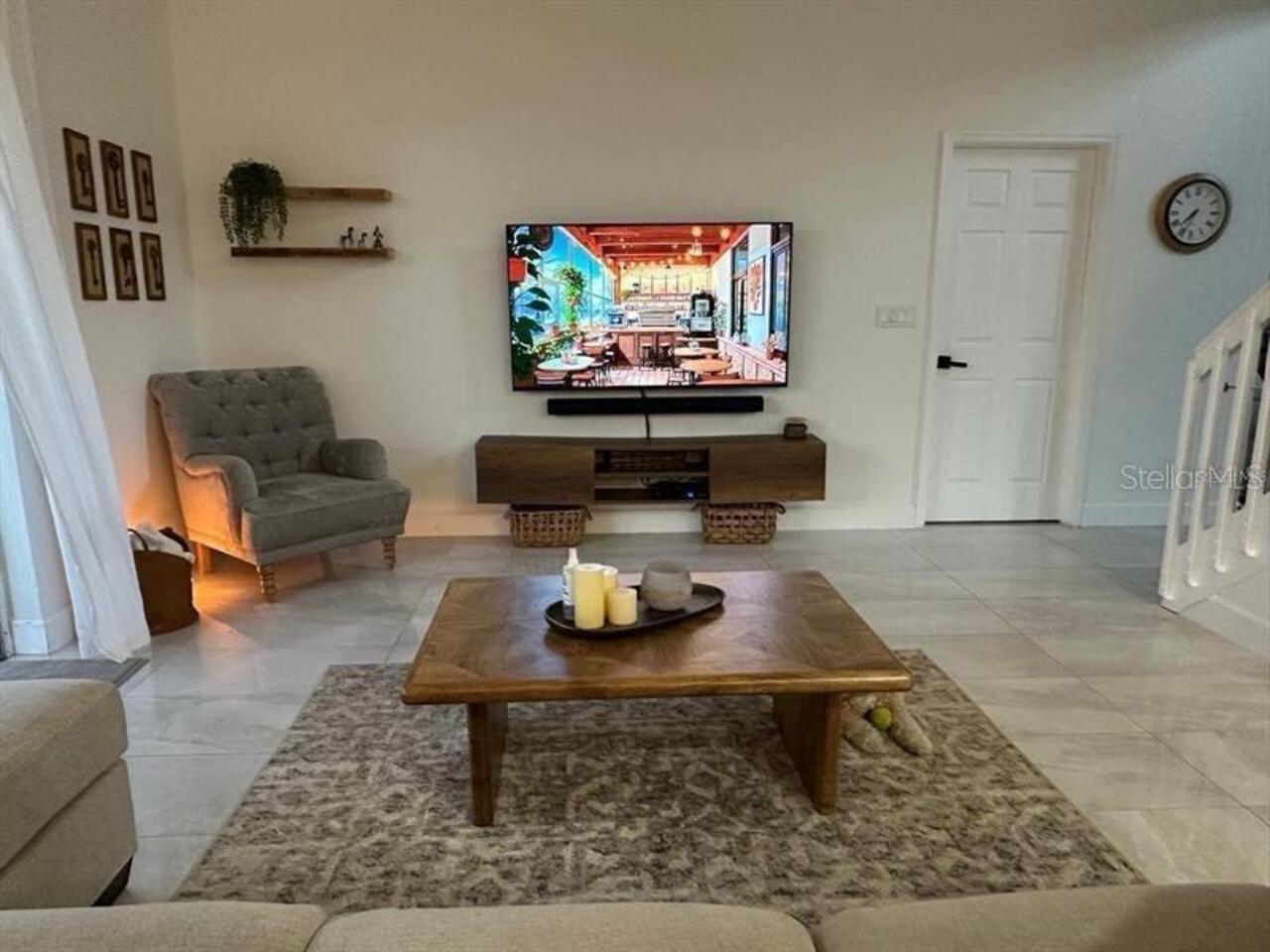 Listing Photo 17