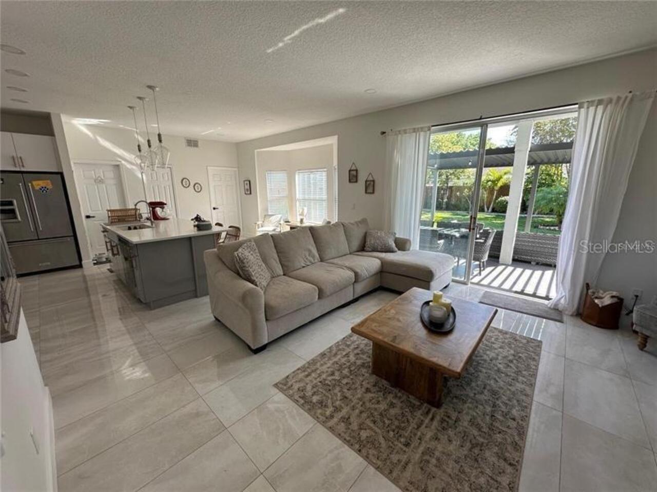 Listing Photo 19