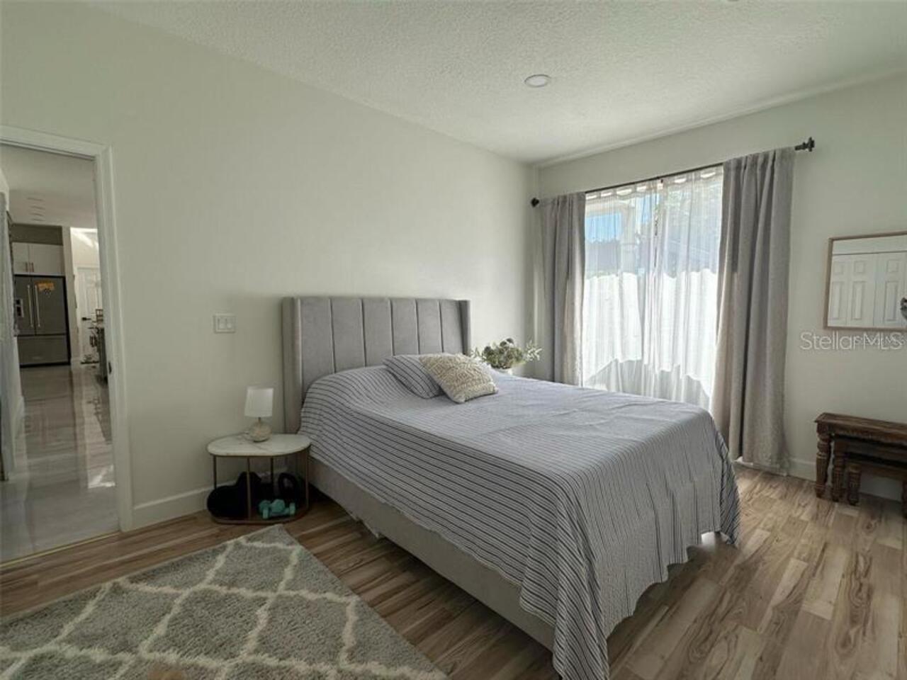 Listing Photo 20