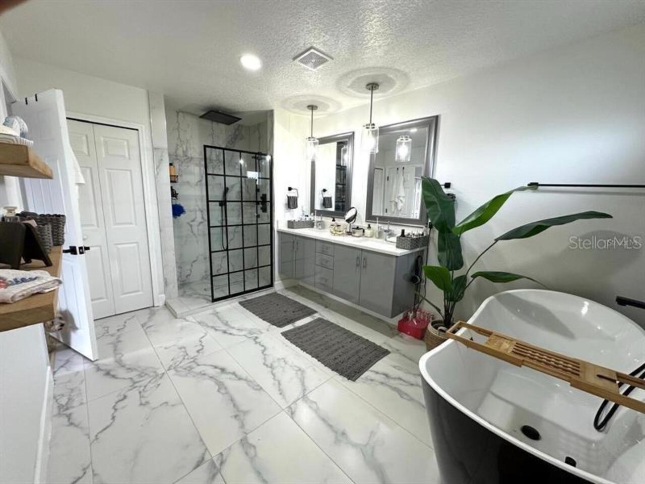 Listing Photo 34