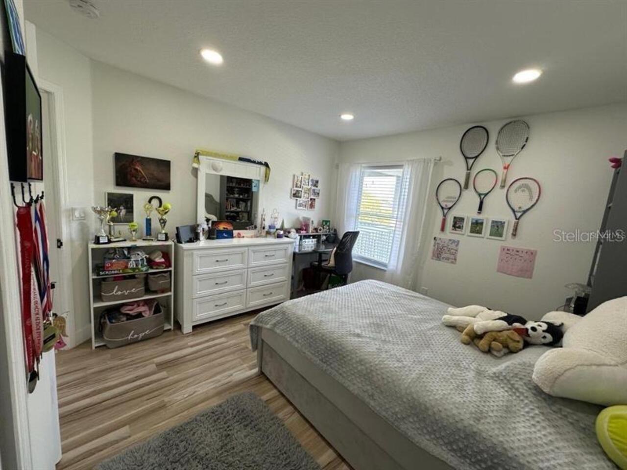 Listing Photo 39