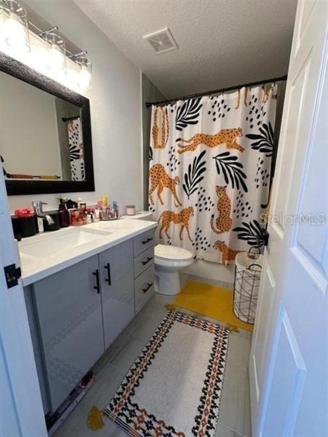 Listing Photo 41