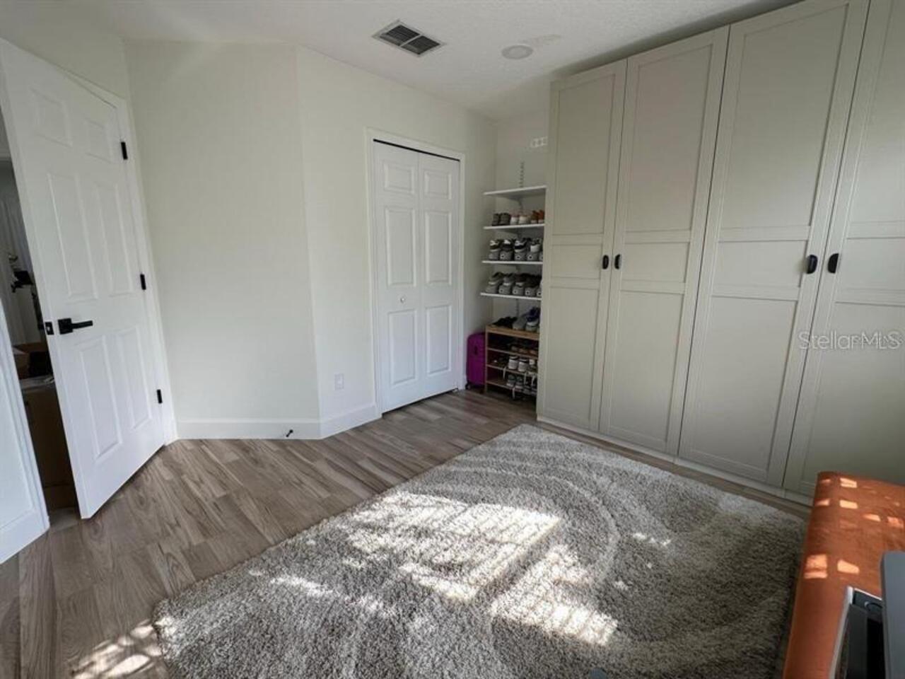Listing Photo 42