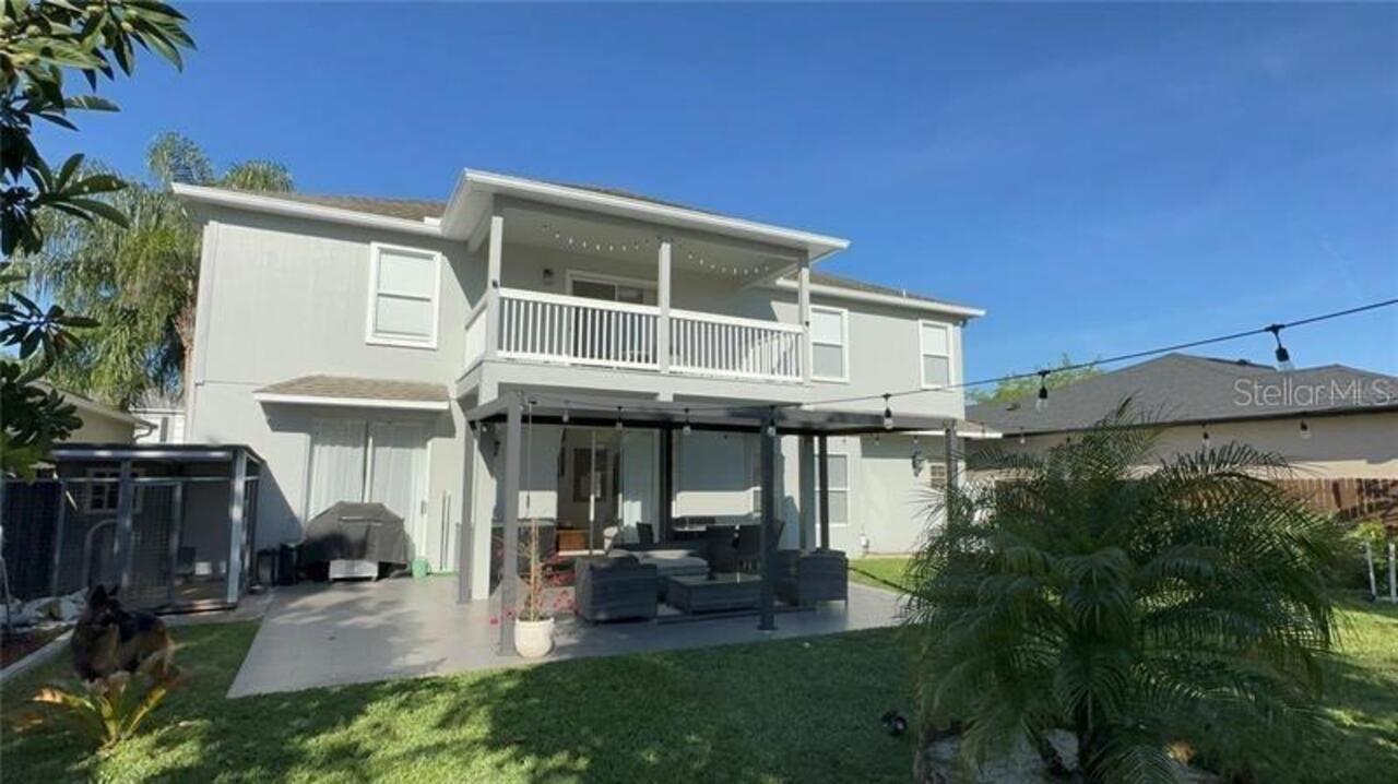 Listing Photo 44