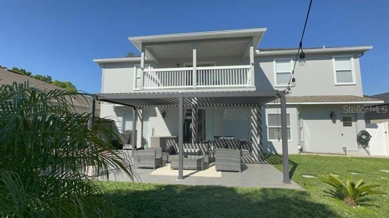 Listing Photo 45