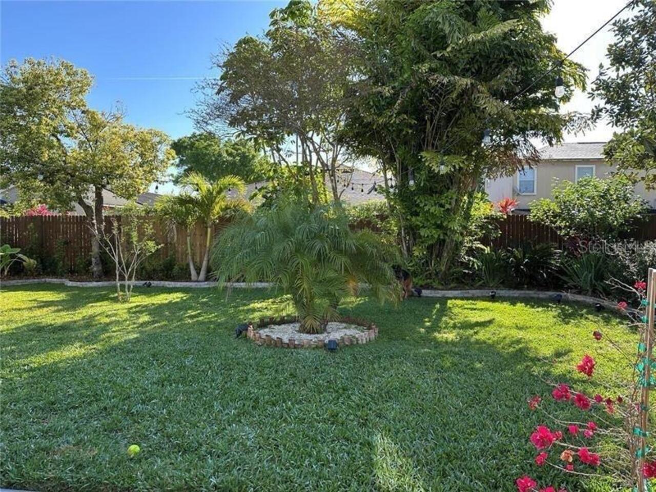 Listing Photo 46