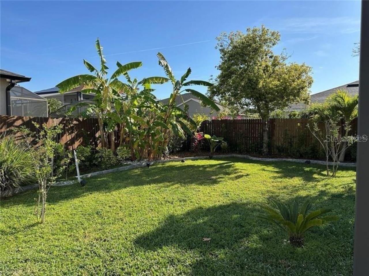 Listing Photo 47