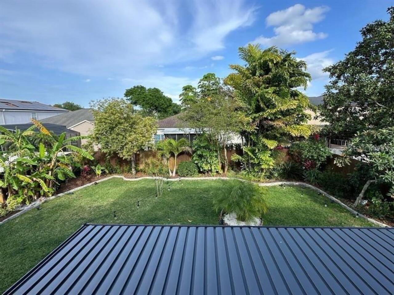 Listing Photo 49