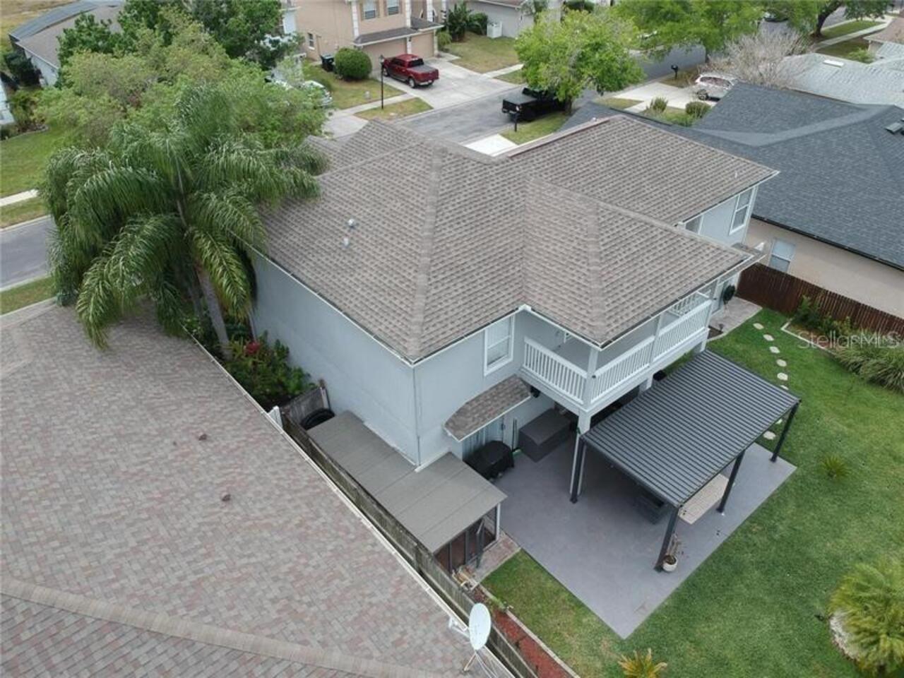 Listing Photo 52