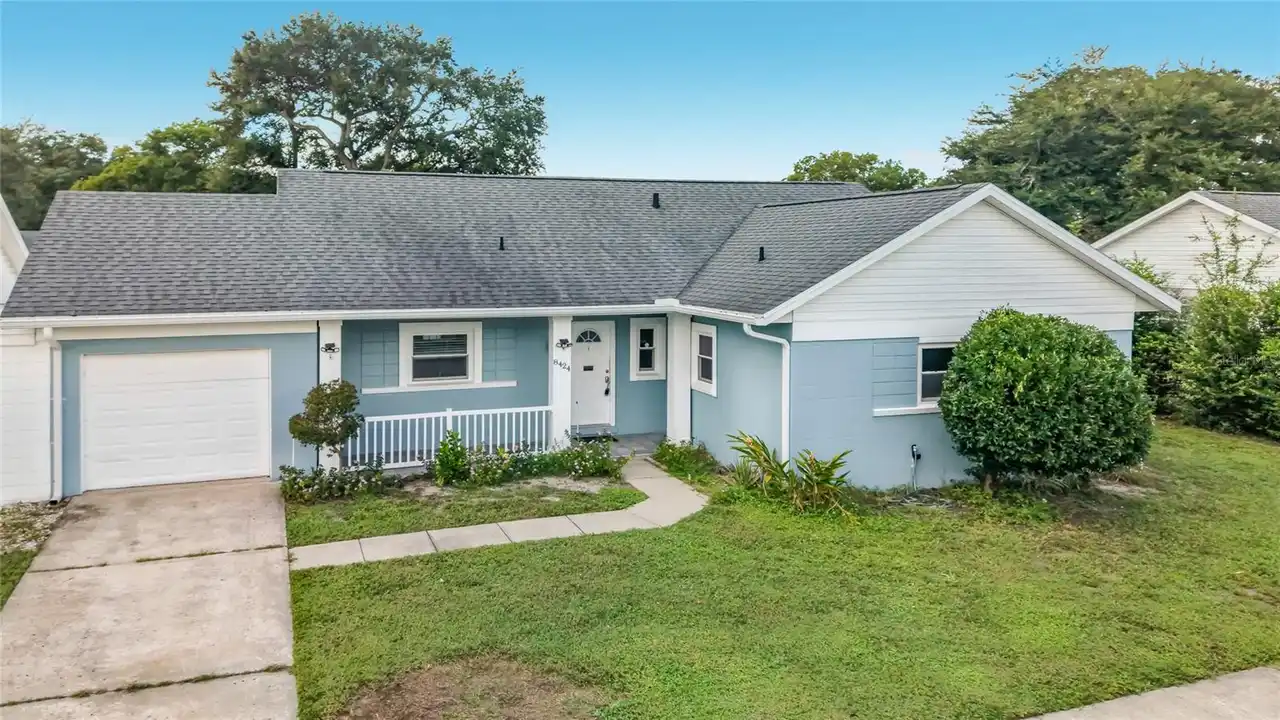 View Listing