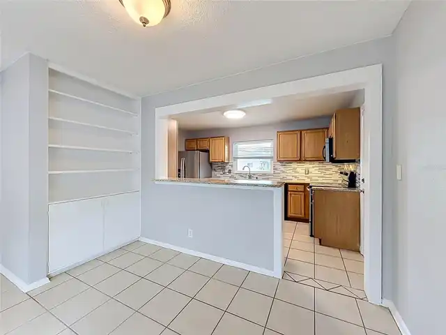 Listing Photo 15