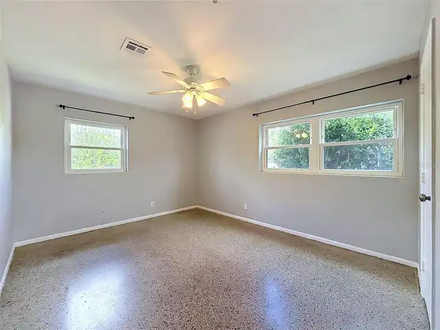 Listing Photo 20