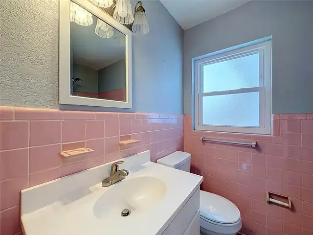 Listing Photo 24