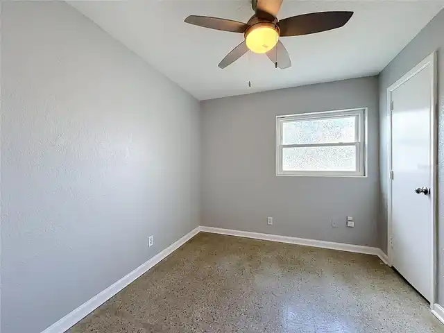 Listing Photo 26
