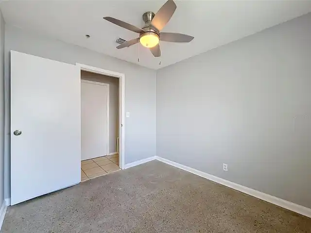 Listing Photo 29
