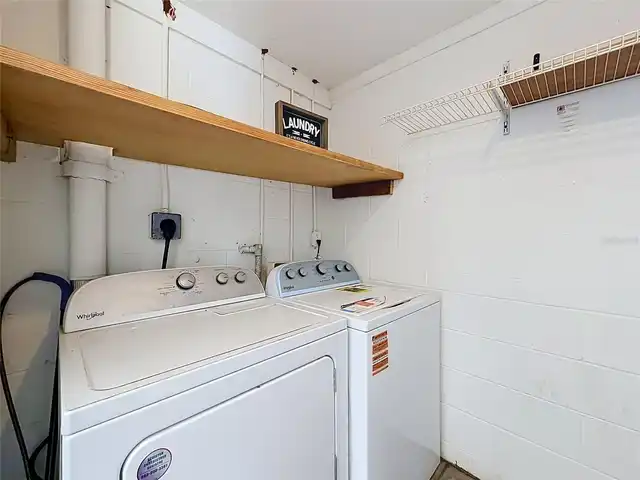 Listing Photo 34